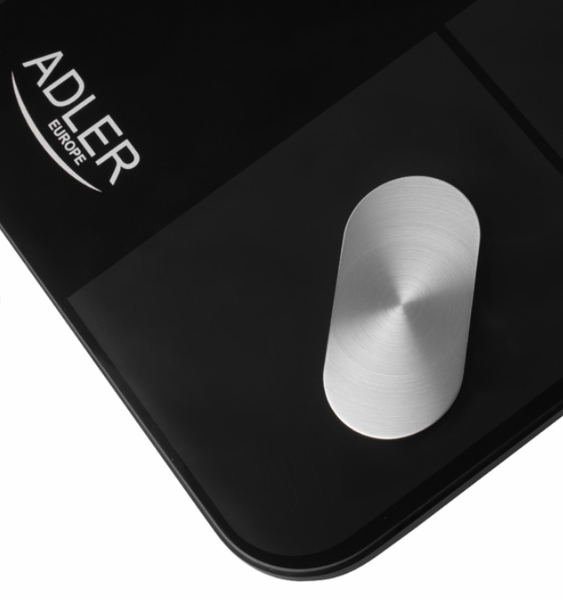 Cintar de podea Adler AD8186b photo 2