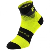 Sosete Ciclism R2 MOON 