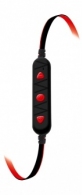 Casti cu microfon Sven E-216B thumbnav 2