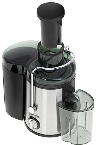 Storcator centrifugal Mesko MS4126B photo 3