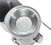 Storcator centrifugal Mesko MS4126B thumbnav 2
