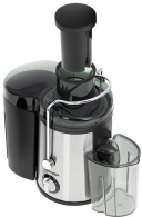 Storcator centrifugal Mesko MS4126B thumbnav 3