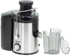Storcator centrifugal Mesko MS4126B thumbnav 4