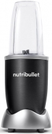 Блендер Nutribullet NB606B, 600 Вт, 1 скоростей, Черный thumbnav 1