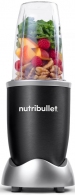 Блендер Nutribullet NB606B, 600 Вт, 1 скоростей, Черный thumbnav 2