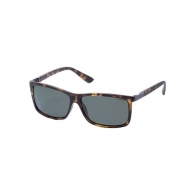 Ochelari de soare Polaroid Sunglasses thumbnav 1