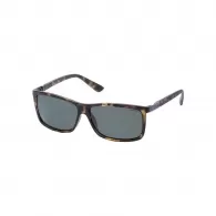Ochelari de soare Polaroid Sunglasses 