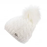 Шапка Relax ROLLY 