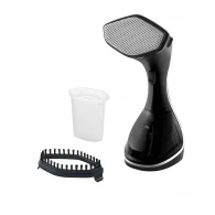 Отпариватель для одежды Beko STM4116B 