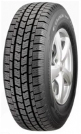 Anvelope de iarna Goodyear 235/65 R16 C 