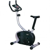 Велотренажер Conline Magnetic Bike 
