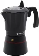 Turca Polaris Procollection6C 