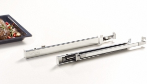 Ghindaj telescopic Miele HFC 72 09520670 thumbnav 2