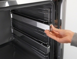 Ghindaj telescopic Miele HFC 72 09520670 thumbnav 5