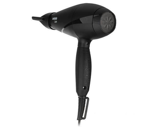 Комплект из двух приборов Babyliss 6604E+ST326E photo 5