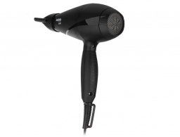Комплект из двух приборов Babyliss 6604E+ST326E thumbnav 5