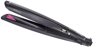 Комплект из двух приборов Babyliss 6604E+ST326E thumbnav 6