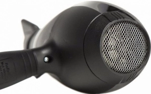 Комплект из двух приборов Babyliss 6604E+ST326E thumbnav 2