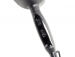 Комплект из двух приборов Babyliss 6604E+ST326E thumbnav 3
