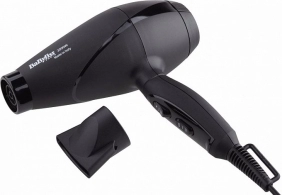 Комплект из двух приборов Babyliss 6604E+ST326E thumbnav 4