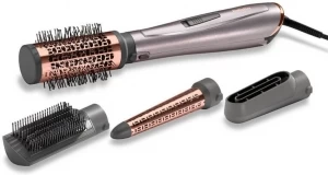 Фен-щетка Babyliss AS136E thumbnav 3