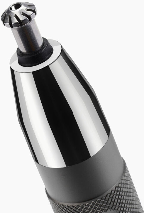 Триммер Babyliss E116E photo 3