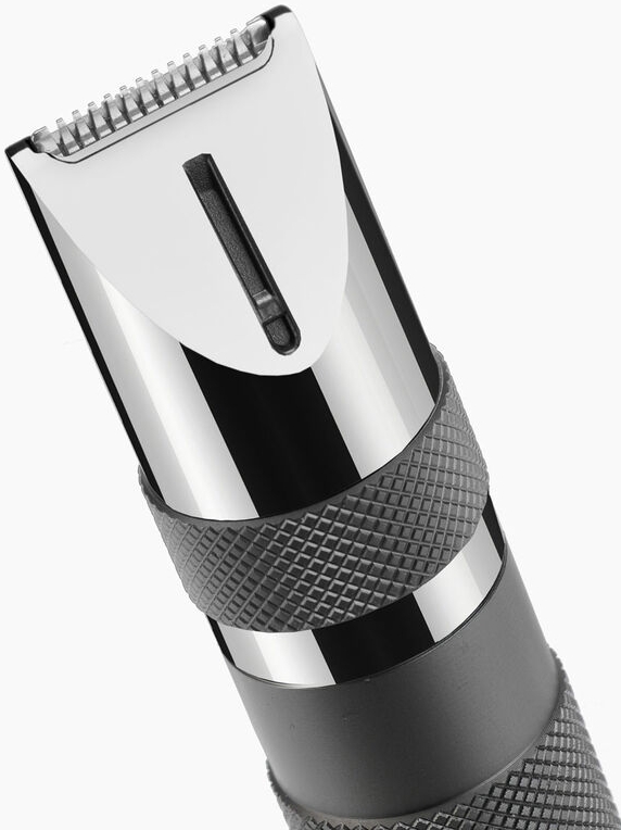 Триммер Babyliss E116E photo 7