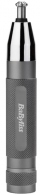 Триммер Babyliss E116E thumbnav 1