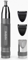 Триммер Babyliss E116E thumbnav 2