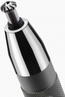 Триммер Babyliss E116E thumbnav 3
