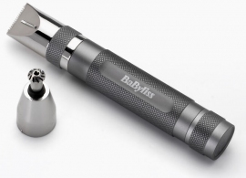 Триммер Babyliss E116E thumbnav 4
