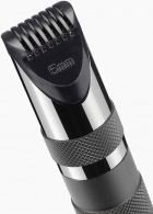 Триммер Babyliss E116E thumbnav 5
