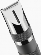 Триммер Babyliss E116E thumbnav 7