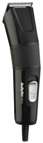 Машинка для стрижки Babyliss E756E photo 1