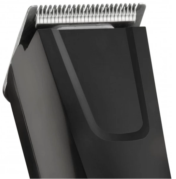 Машинка для стрижки Babyliss E756E photo 3