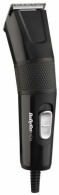 Машинка для стрижки Babyliss E756E thumbnav 1
