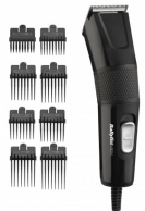 Машинка для стрижки Babyliss E756E thumbnav 2
