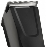 Машинка для стрижки Babyliss E756E thumbnav 3