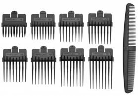 Машинка для стрижки Babyliss E756E thumbnav 4