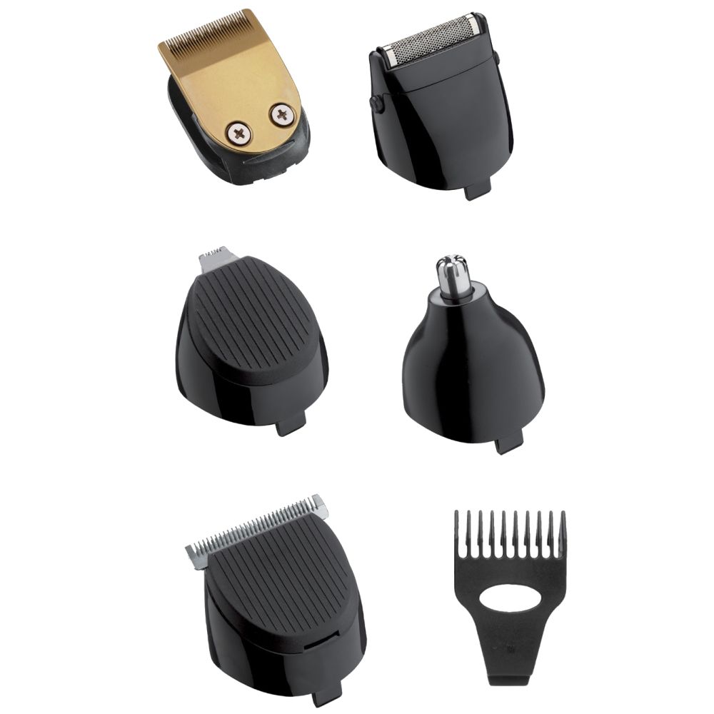 Masina de frezat Babyliss E826E photo 2