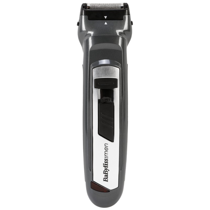 Masina de frezat Babyliss E826E photo 3