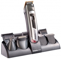 Masina de frezat Babyliss E826E thumbnav 1