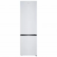 Холодильник Heinner HCNF-HM326E++ 