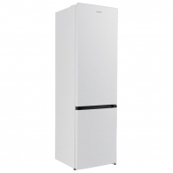 Frigider Heinner HCNF-HM326E++ thumbnav 6