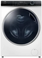Masina de spalat Haier  HW100-BP14986E 