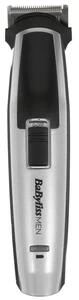 Триммер для лица Babyliss MT726E photo 1