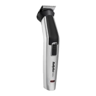 Триммер для лица Babyliss MT726E thumbnav 2
