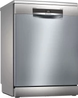 Посудомоечная машина  Bosch SMS6EDI06E 