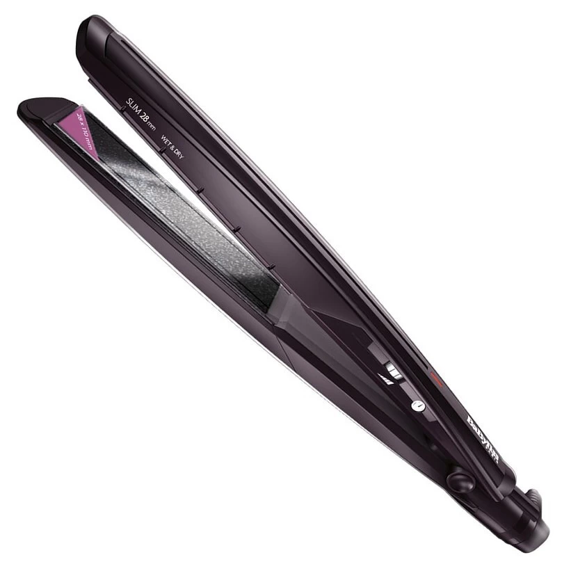 Щипцы для выравнивания Babyliss ST326E photo 1