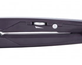 Щипцы для выравнивания Babyliss ST326E photo 4